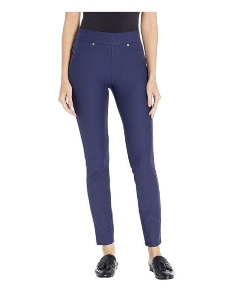 michael kors pull-on pants tj maxx|Women's Pants & Leggings .